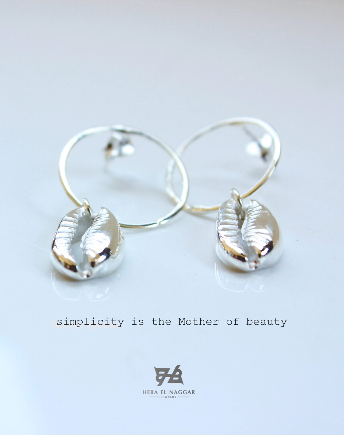 Caring for Your Sterling Silver Jewelry