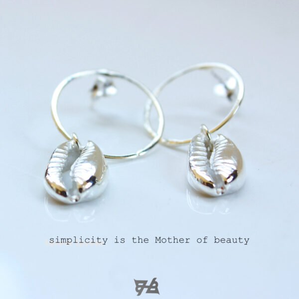 Caring for Your Sterling Silver Jewelry