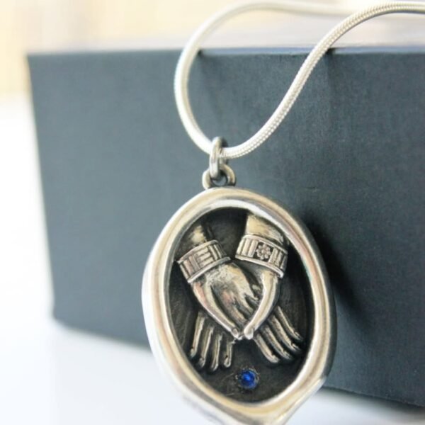 Valentine Collection
