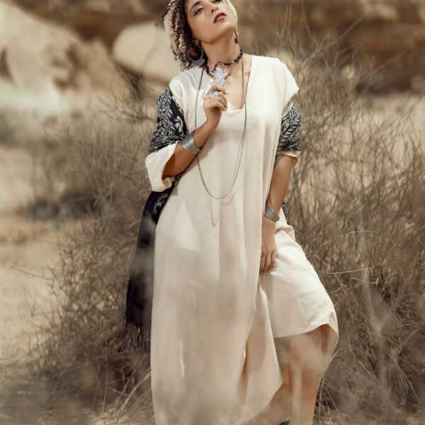Zeeba Collection