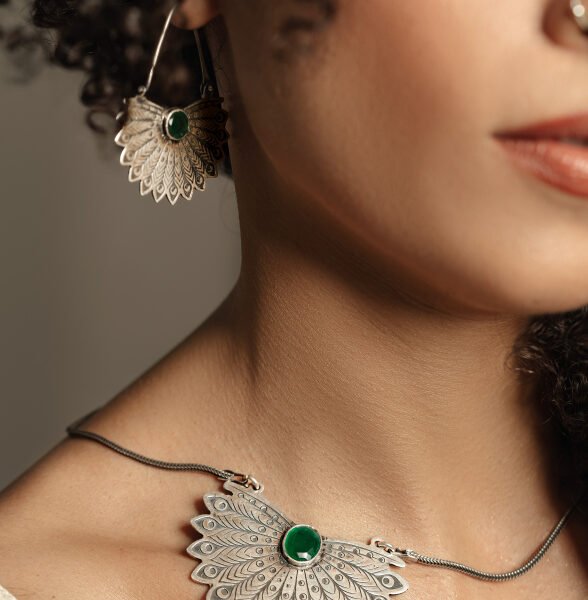 Shahrazad Collection